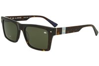 Lunettes de soleil La Martina Homme MAS179.16 - MAS179.16
